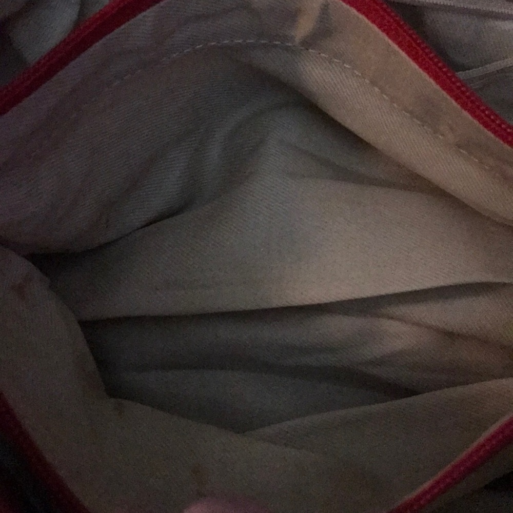 Cato Purse - Picture 5 of 5